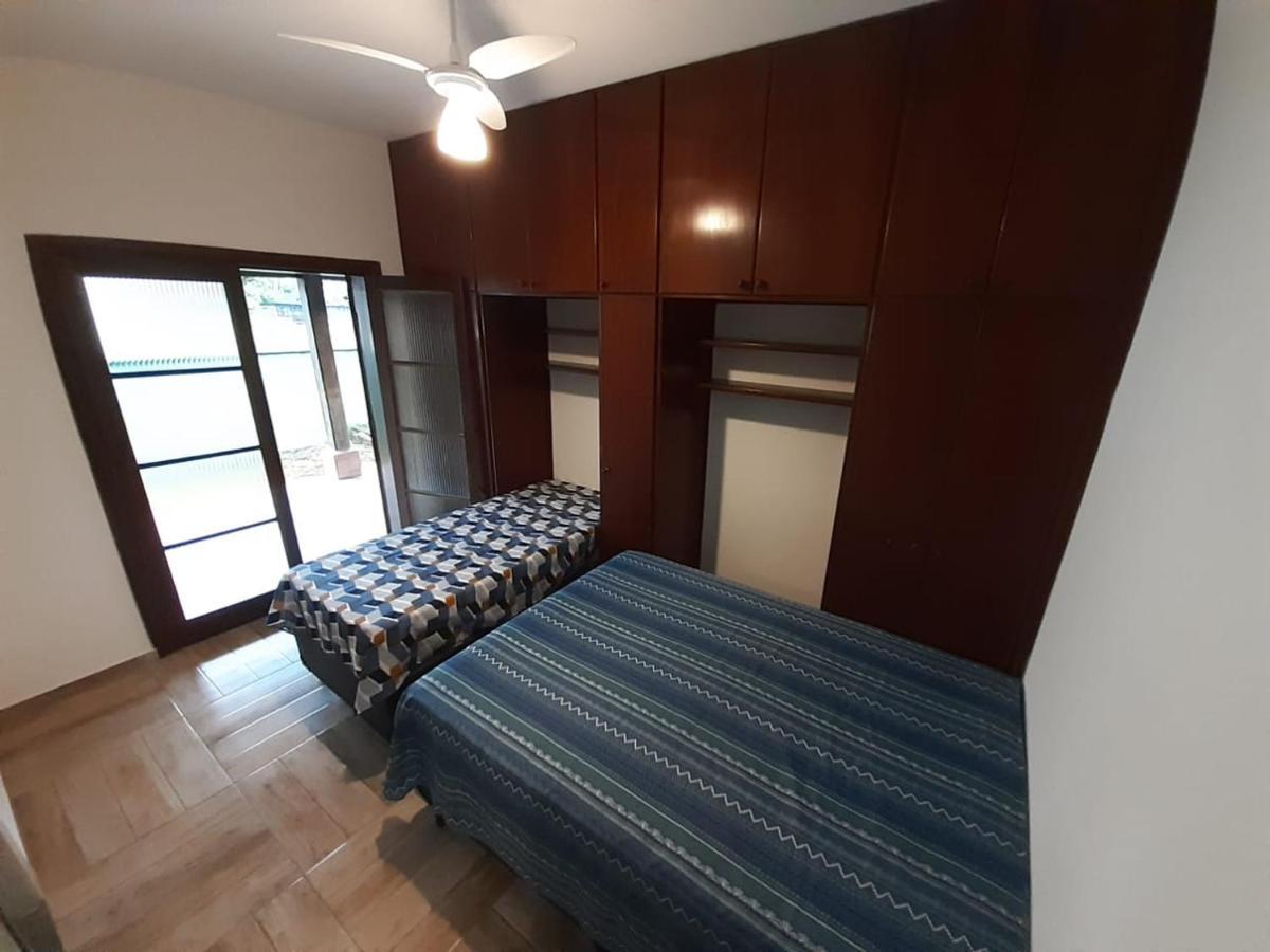 Hospedagem Economica Flor De Maria Caraguatatuba Room photo